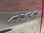 2020 Ram 1500 Quad Cab 4WD Pickup for sale #F20609 - photo 28