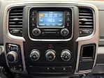 2020 Ram 1500 Quad Cab 4WD Pickup for sale #F20609 - photo 3