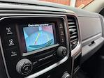 2020 Ram 1500 Quad Cab 4WD Pickup for sale #F20609 - photo 5