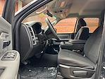 2020 Ram 1500 Quad Cab 4WD Pickup for sale #F20609 - photo 6