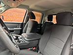 2020 Ram 1500 Quad Cab 4WD Pickup for sale #F20609 - photo 7