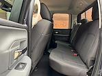 2020 Ram 1500 Quad Cab 4WD Pickup for sale #F20609 - photo 8