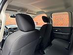 2020 Ram 1500 Quad Cab 4WD Pickup for sale #F20609 - photo 9