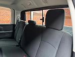 2020 Ram 1500 Quad Cab 4WD Pickup for sale #F20609 - photo 10