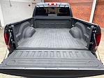 2020 Ram 1500 Quad Cab 4WD Pickup for sale #F20609 - photo 12