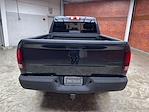 2020 Ram 1500 Quad Cab 4WD Pickup for sale #F20609 - photo 29