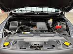 2020 Ram 1500 Quad Cab 4WD Pickup for sale #F20609 - photo 13