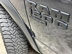 2020 Ram 1500 Quad Cab 4WD Pickup for sale #F20609 - photo 16