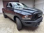 2020 Ram 1500 Quad Cab 4WD Pickup for sale #F20609 - photo 33