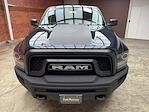 2020 Ram 1500 Quad Cab 4WD Pickup for sale #F20609 - photo 34