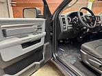2020 Ram 1500 Quad Cab 4WD Pickup for sale #F20609 - photo 35