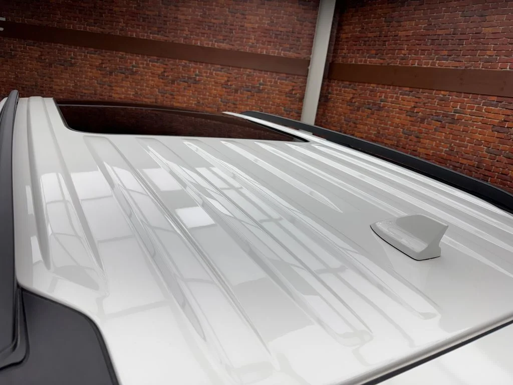 Used 2023 Ford Explorer - photo 8