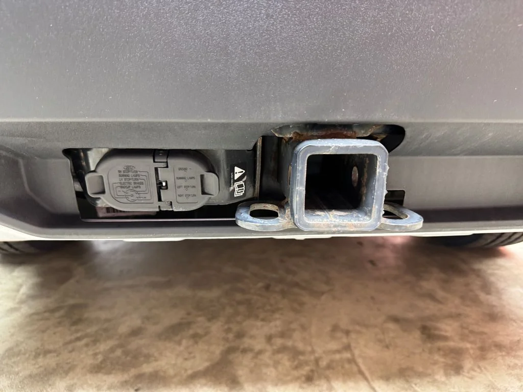 Used 2023 Ford Explorer - photo 21