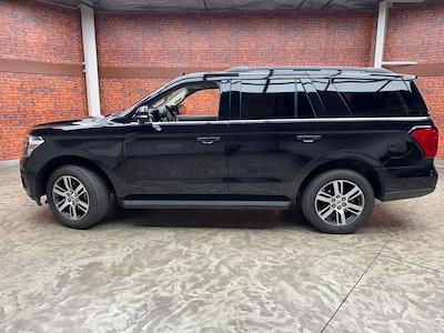 2024 Ford Expedition 4WD SUV for sale #F20612A - photo 1