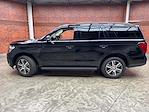 2024 Ford Expedition 4WD SUV for sale #F20612A - photo 1