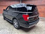 2024 Ford Expedition 4WD SUV for sale #F20612A - photo 1