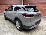 2021 Chevrolet Blazer AWD SUV for sale #F20614 - photo 4