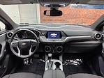 2021 Chevrolet Blazer AWD SUV for sale #F20614 - photo 11