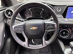 2021 Chevrolet Blazer AWD SUV for sale #F20614 - photo 12