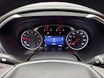 2021 Chevrolet Blazer AWD SUV for sale #F20614 - photo 15