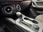 2021 Chevrolet Blazer AWD SUV for sale #F20614 - photo 18