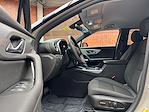 2021 Chevrolet Blazer AWD SUV for sale #F20614 - photo 21