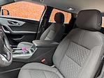 2021 Chevrolet Blazer AWD SUV for sale #F20614 - photo 22
