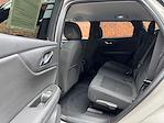 2021 Chevrolet Blazer AWD SUV for sale #F20614 - photo 23