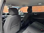 2021 Chevrolet Blazer AWD SUV for sale #F20614 - photo 24