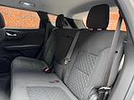 2021 Chevrolet Blazer AWD SUV for sale #F20614 - photo 25