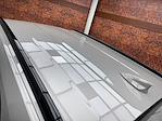 2021 Chevrolet Blazer AWD SUV for sale #F20614 - photo 26