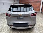 2021 Chevrolet Blazer AWD SUV for sale #F20614 - photo 5