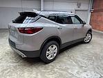 2021 Chevrolet Blazer AWD SUV for sale #F20614 - photo 6