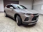 2021 Chevrolet Blazer AWD SUV for sale #F20614 - photo 2