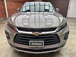 2021 Chevrolet Blazer AWD SUV for sale #F20614 - photo 3