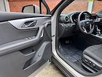 2021 Chevrolet Blazer AWD SUV for sale #F20614 - photo 8