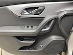 2021 Chevrolet Blazer AWD SUV for sale #F20614 - photo 9