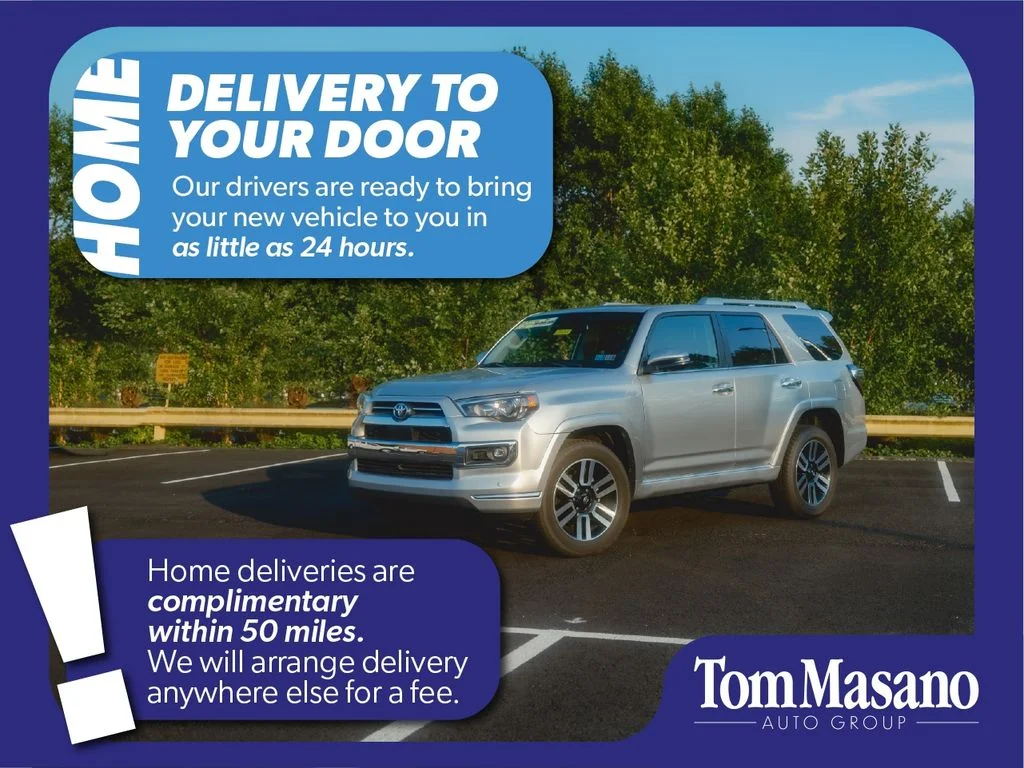 Used 2024 Ford Expedition MAX - photo 14