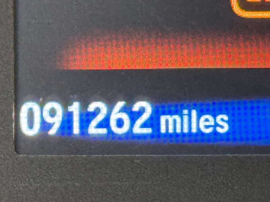 Used 2018 Honda Pilot - photo 8