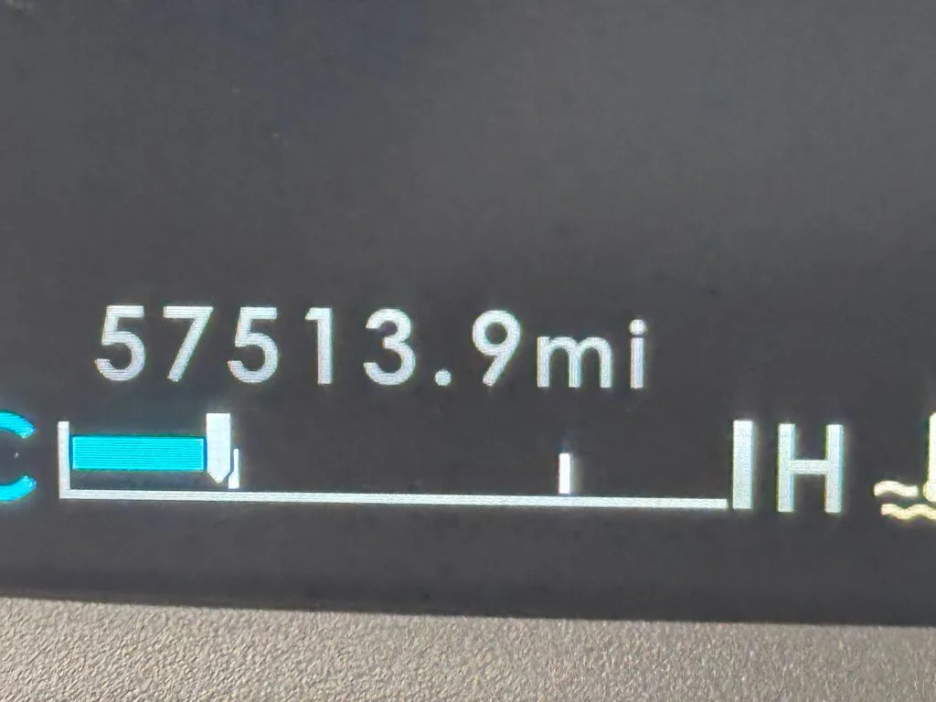 Used 2022 Lincoln Aviator - photo 26