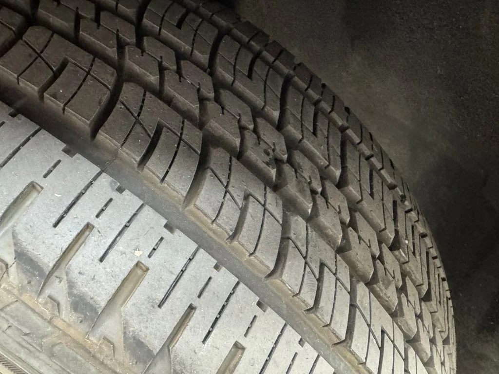 Used 2022 Lincoln Aviator - photo 37