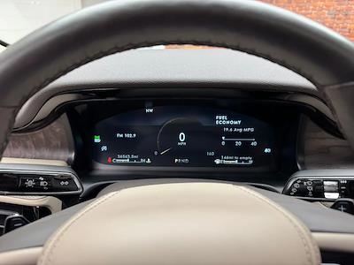2023 Lincoln Aviator AWD SUV for sale #F20618 - photo 1