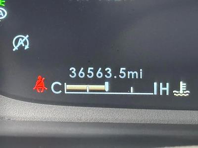 2023 Lincoln Aviator AWD SUV for sale #F20618 - photo 2