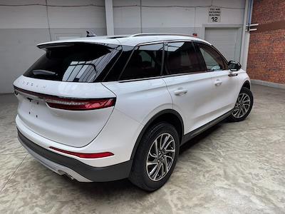 2022 Lincoln Corsair AWD SUV for sale #F20619 - photo 1