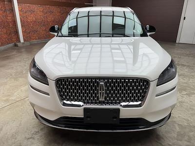 2022 Lincoln Corsair AWD SUV for sale #F20619 - photo 2