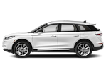 2022 Lincoln Corsair AWD SUV for sale #F20619 - photo 2