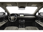 2022 Lincoln Corsair AWD SUV for sale #F20619 - photo 4