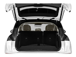 2022 Lincoln Corsair AWD SUV for sale #F20619 - photo 7