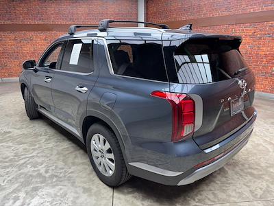 2023 Hyundai Palisade AWD SUV for sale #F20621 - photo 1