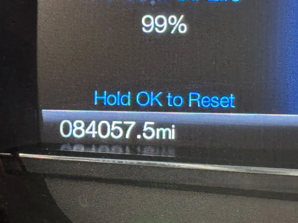 Used 2018 Ford Explorer - photo 16